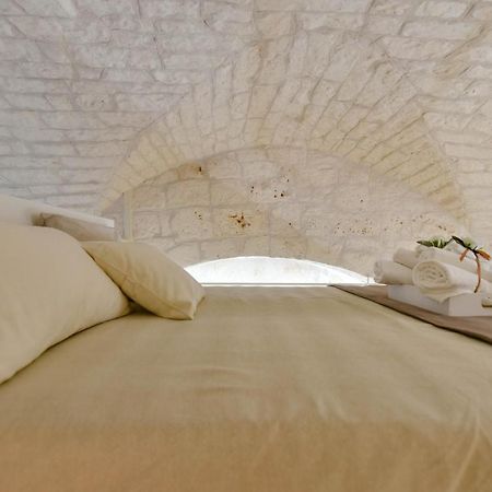 Casa Elena Villa Ostuni Exterior foto